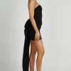 Women MESHKI Mini Dresses<Meredith