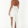 meredith_3-2.webp Women MESHKI Mini Dresses<Meredith