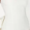 meredith_6-1.webp Women MESHKI Mini Dresses<Meredith