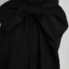 Women MESHKI Mini Dresses<Meredith
