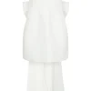 meredith_9.webp Women MESHKI Mini Dresses<Meredith