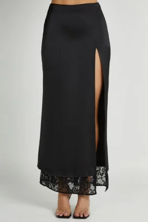 Women MESHKI Skirts<Mia