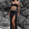 mia_1.webp Women MESHKI Two Piece Sets<Mia