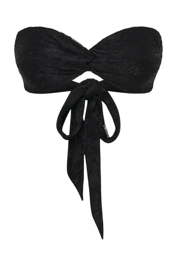 mia_10.webp Women MESHKI Two Piece Sets<Mia