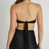 mia_2.webp Women MESHKI Two Piece Sets<Mia