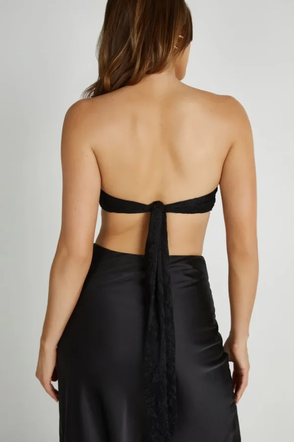 mia_2.webp Women MESHKI Two Piece Sets<Mia
