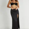 mia_3.webp Women MESHKI Two Piece Sets<Mia