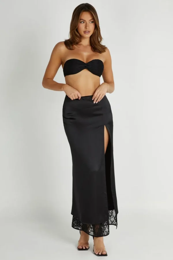 mia_3.webp Women MESHKI Two Piece Sets<Mia