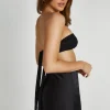 mia_4.webp Women MESHKI Two Piece Sets<Mia