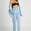 mia_5.webp Women MESHKI Two Piece Sets<Mia