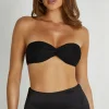 mia_6.webp Women MESHKI Two Piece Sets<Mia