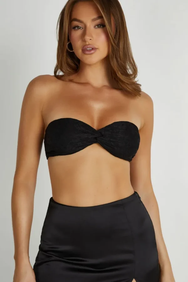 mia_6.webp Women MESHKI Two Piece Sets<Mia