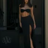 mia_9.webp Women MESHKI Two Piece Sets<Mia
