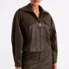mica_3.webp Women MESHKI Outerwear<Mica