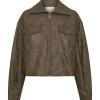 mica_8.webp Women MESHKI Outerwear<Mica