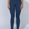 michelle_0.webp Women MESHKI Pants<Michelle