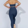michelle_1.webp Women MESHKI Pants<Michelle