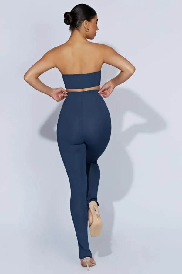 michelle_1.webp Women MESHKI Pants<Michelle