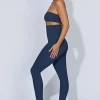 michelle_2.webp Women MESHKI Pants<Michelle