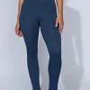 michelle_3.webp Women MESHKI Pants<Michelle