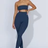 michelle_4.webp Women MESHKI Pants<Michelle