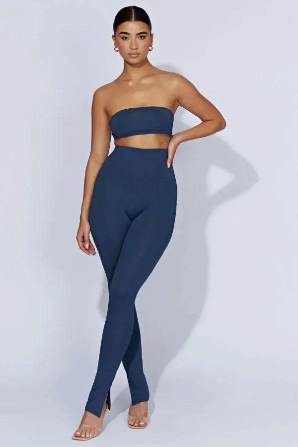 michelle_4.webp Women MESHKI Pants<Michelle