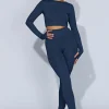 michelle_5.webp Women MESHKI Pants<Michelle