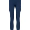 michelle_6.webp Women MESHKI Pants<Michelle