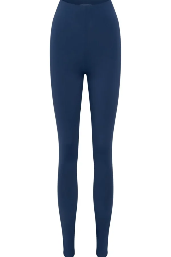 michelle_6.webp Women MESHKI Pants<Michelle