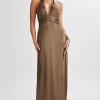 milana_0.webp Women MESHKI Maxi Dresses<Milana