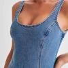 milena_2.webp Women MESHKI Denim<Milena