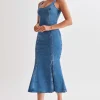 milena_4.webp Women MESHKI Denim<Milena