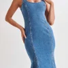 milena_6.webp Women MESHKI Denim<Milena
