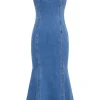 milena_7.webp Women MESHKI Denim<Milena