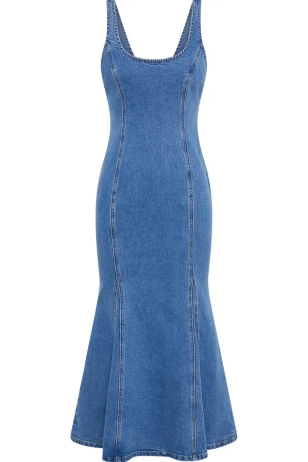 milena_7.webp Women MESHKI Denim<Milena