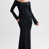 Women MESHKI Maxi Dresses<Millicent