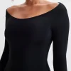 Women MESHKI Maxi Dresses<Millicent
