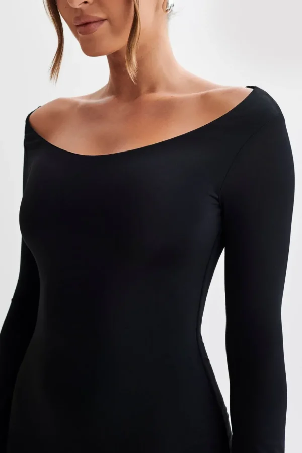 Women MESHKI Maxi Dresses<Millicent