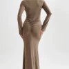 Women MESHKI Maxi Dresses<Millicent