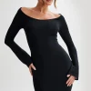 Women MESHKI Maxi Dresses<Millicent
