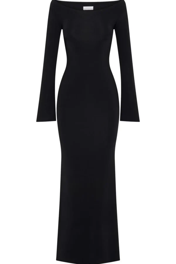 Women MESHKI Maxi Dresses<Millicent
