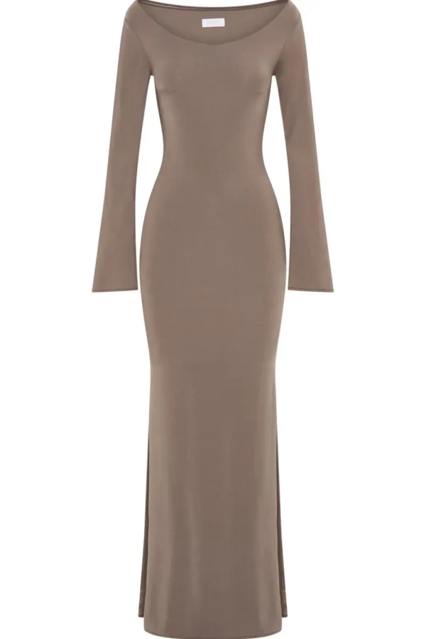Women MESHKI Maxi Dresses<Millicent