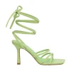 Women MESHKI Shoes<Milly