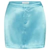 mimi_10.webp Women MESHKI Skirts<Mimi