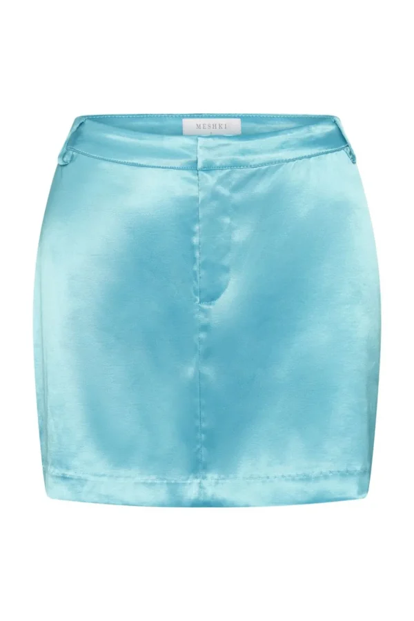 mimi_10.webp Women MESHKI Skirts<Mimi
