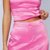 mimi_3-1.webp Women MESHKI Skirts<Mimi