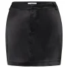Women MESHKI Skirts<Mimi