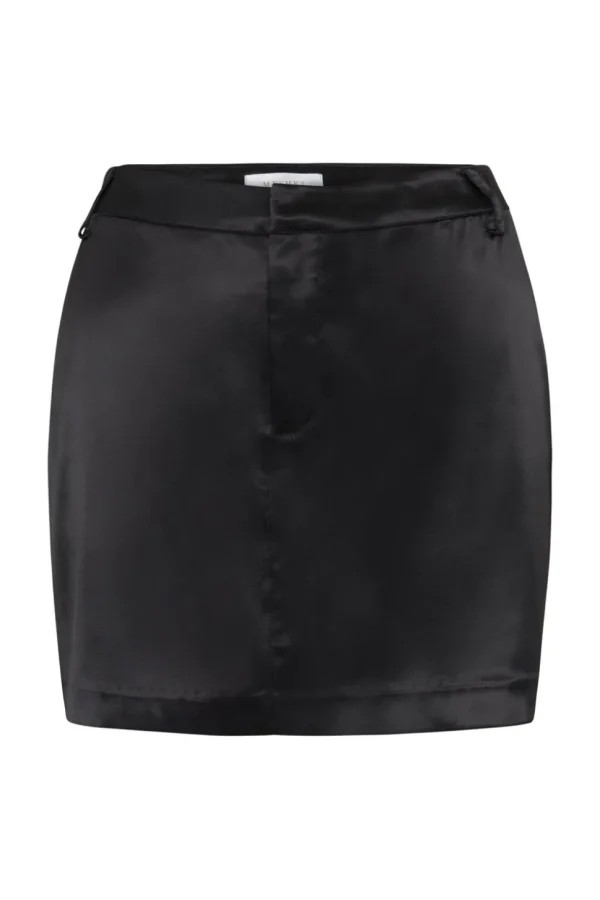 Women MESHKI Skirts<Mimi