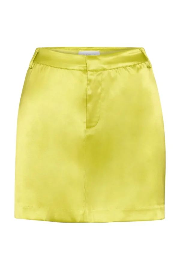 mimi_8.webp Women MESHKI Skirts<Mimi