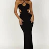 Women MESHKI Maxi Dresses<Minerva